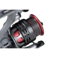 Mulineta FOX RAGE Prism X Reels 3000, 5.2:1, 9+1rul