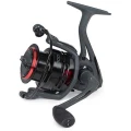 Mulineta FOX RAGE Warrior 1000 Reel, 5.2:1, 4+1rul Mulineta FOX RAGE Warrior 1000 Reel, 5.2:1, 4+1rul