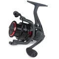 Mulineta FOX RAGE Warrior 1000 Reel, 5.2:1, 4+1rul Mulineta FOX RAGE Warrior 1000 Reel, 5.2:1, 4+1rul