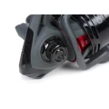 Mulineta FOX RAGE Warrior 1000 Reel, 5.2:1, 4+1rul