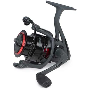 Mulineta FOX RAGE Warrior 2000 Reel, 5.2:1, 4+1rul