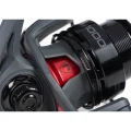 Mulineta FOX RAGE Warrior 3000 Reel, 5.2:1, 4+1rul