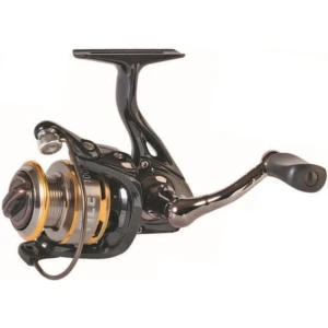 Mulineta Filfishing Sonic 1000