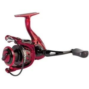 Mulineta Filfishing Sonic 3000