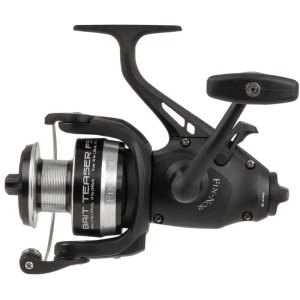 Mulineta Fin-Nor Bait Teaser FS 6000