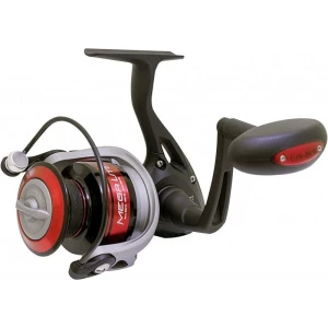 Mulineta Fin-Nor Megalite 60