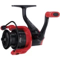Mulineta + Fir Abu Garcia Max X Spinning Reel 3000  Mulineta + Fir Abu Garcia Max X Spinning Reel 3000