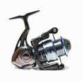 Mulineta Fl Spyder 4000s Mulineta Fl Spyder 4000s