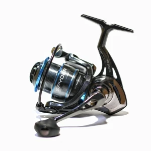 Mulineta Fl Spyder 5000s