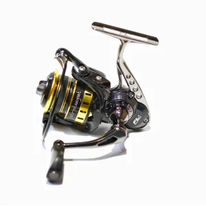 Mulineta Fl Strategist 3000s Mulineta Fl Strategist 3000s