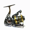 Mulineta Fl Strategist 3000s Mulineta Fl Strategist 3000s