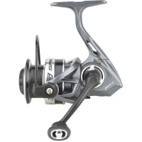 Mulineta Garbolino G-spin 3500 Fd