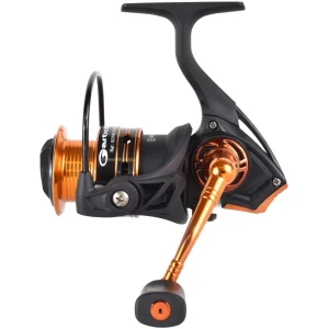 Mulineta GARBOLINO Teaca 2000 FD