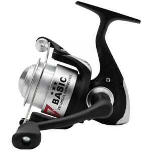 Mulineta GERMINA Basic Cu Fir, 2Bb, 4000