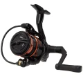 Mulineta GOLDEN CATCH Reel Volt 1000S, 5.1:1, 0.40mm/150m, 6+1BB Mulineta GOLDEN CATCH Reel Volt 1000S, 5.1:1, 0.40mm/150m, 6+1BB