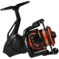 Mulineta GOLDEN CATCH Reel Volt 1000S, 5.1:1, 0.40mm/150m, 6+1BB Mulineta GOLDEN CATCH Reel Volt 1000S, 5.1:1, 0.40mm/150m, 6+1BB