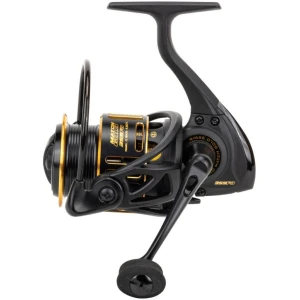 Mulineta Garbolino Match Gold 359 FD Mulineta Garbolino Match Gold 359 FD