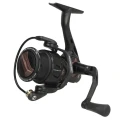 Mulineta Golden Catch Inquisitor 2500S 6+1rul Mulineta Golden Catch Inquisitor 2500S 6+1rul