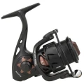 Mulineta Golden Catch Inquisitor 2500S 6+1rul Mulineta Golden Catch Inquisitor 2500S 6+1rul