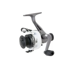 Mulineta Kamasaki Bologneza Super Bolo RD100