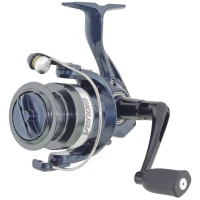 Mulineta Konger Venom FD 630, 3000, 5.1:1, 0.20mm/230m, 6rul Mulineta Konger Venom FD 630, 3000, 5.1:1, 0.20mm/230m, 6rul