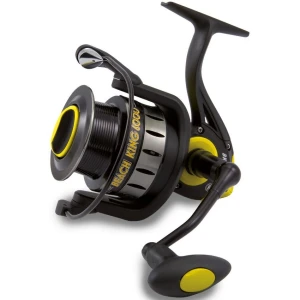 Mulineta LINEAEFFE Beach King Spinning Reel 6000 Mulineta LINEAEFFE Beach King Spinning Reel 6000