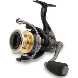 Mulineta LINEAEFFE Nitro 1000, 5.2:1, 0.18mm/215m, 6+1rul Mulineta LINEAEFFE Nitro 1000, 5.2:1, 0.18mm/215m, 6+1rul