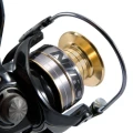 Mulineta LINEAEFFE Nitro 2000, 5.2:1, 0.18mm/240m, 6+1rul Mulineta LINEAEFFE Nitro 2000, 5.2:1, 0.18mm/240m, 6+1rul