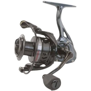 Mulineta LINEAEFFE Nomura Aiko Pro Spinning, 1000 Mulineta LINEAEFFE Nomura Aiko Pro Spinning, 1000
