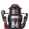 Mulineta Lucky John Anira Jig 8 4500FD