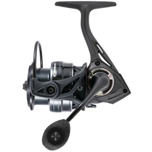Mulineta MAJOR CRAFT Ceana CNS2500PG Spinning Reel