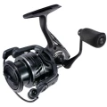 Mulineta MAJOR CRAFT Ceana CNS2500PG Spinning Reel