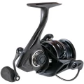 Mulineta MAJOR CRAFT Ceana CNS4000PG Spinning Reel
