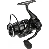 Mulineta MIKADO Bixlite Ng 2006 Fd 2000, 5.2:1, 0.15mm/150m, 5+1rul