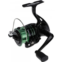 Mulineta Mikado Intro Float 3005 Fd 3000, 5.1:1, 0.20mm/180m, 5rul