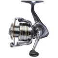 Mulineta MITCHELL MX2 Pro Spinning Reel 2000HS