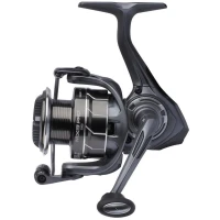 Mulineta MITCHELL MX3 Pro Spinning Reel, 2000