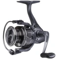 Mulineta MITCHELL MX3 Pro Spinning Reel, 3000 Mulineta MITCHELL MX3 Pro Spinning Reel, 3000