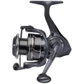 Mulineta MITCHELL MX3 Pro Spinning Reel, 3000 Mulineta MITCHELL MX3 Pro Spinning Reel, 3000