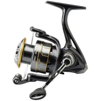 Mulineta Mitchell Mx3sw Spinning Reel, 4000