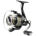 Mulineta MITCHELL MX3SW Spinning Reel, 4000 Mulineta MITCHELL MX3SW Spinning Reel, 4000