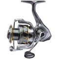 Mulineta MITCHELL MX4 Pro Spinning Reel, 2000 Mulineta MITCHELL MX4 Pro Spinning Reel, 2000