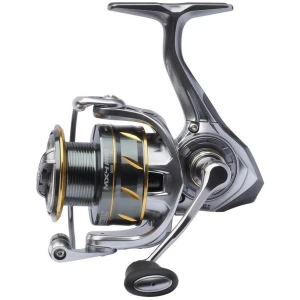 Mulineta MITCHELL MX4 Pro Spinning Reel, 4000 Mulineta MITCHELL MX4 Pro Spinning Reel, 4000