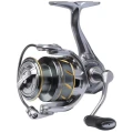 Mulineta MITCHELL MX4 Pro Spinning Reel, 4000 Mulineta MITCHELL MX4 Pro Spinning Reel, 4000