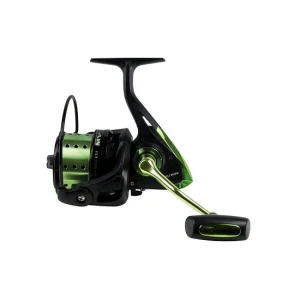 Mulineta Maver MV-R 5000 Mulineta Maver MV-R 5000
