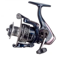 Mulineta Mifine Arer Pro 1000 Mulineta Mifine Arer Pro 1000