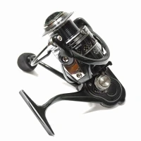 Mulineta Mifine Cheer 1000 Mulineta Mifine Cheer 1000