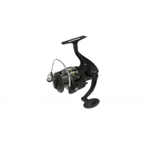 Mulineta Mikado - Sensual Ng 2004 Fd