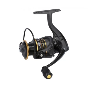 Mulineta Mikado Carus 3006 FD