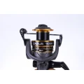 Mulineta Mikado Carus 3006 FD Mulineta Mikado Carus 3006 FD
